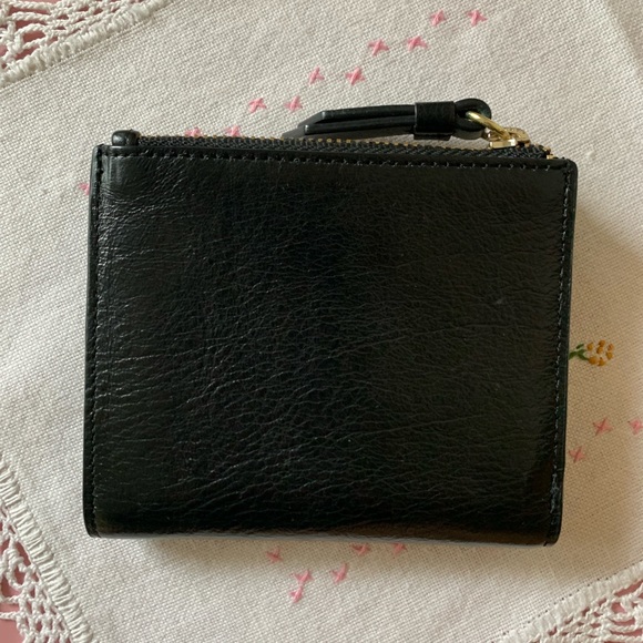Radley London Leather Wallet - Picture 3 of 7